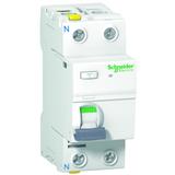 Schneider Electric A9Z24280