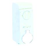 Schneider Electric PKB63P545