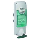 Schneider Electric PKB63Q544