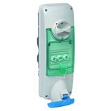 Schneider Electric PKB63Q523