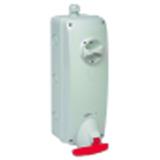 Schneider Electric PKB63T534
