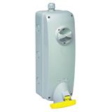Schneider Electric PKB63T514