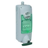 Schneider Electric PKB63U545
