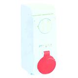 Schneider Electric PKB63P535