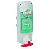 Schneider Electric PKB63R535