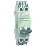 Schneider Electric MGN61383