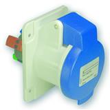 Schneider Electric PKY16G425