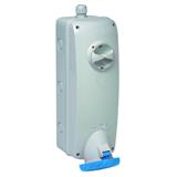 Schneider Electric PKB63T524