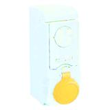 Schneider Electric PKB63R514