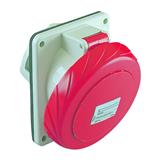 Schneider Electric PKF32F735