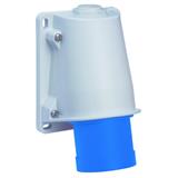 Schneider Electric PKE32W425