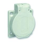 Schneider Electric PKS51G
