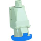 Schneider Electric PKF32W724