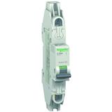 Schneider Electric MGN61373