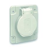Schneider Electric PKS61G