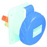 Schneider Electric PKY32G723