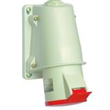 Schneider Electric PKF32W434