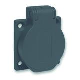 Schneider Electric PKS51N