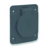 Schneider Electric PKS62N