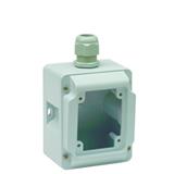 Schneider Electric PKZ085