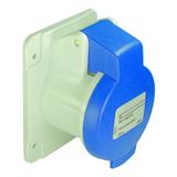 Schneider Electric PKF32G423