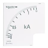 Schneider Electric 16084