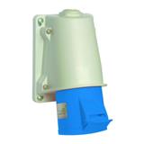 Schneider Electric PKY32W425