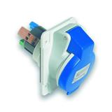 Schneider Electric PKY32F424