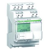Schneider Electric CCT15492