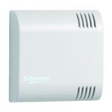 Schneider Electric CCT15846