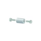 Schneider Electric METSECT5CYL2