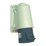 Schneider Electric PKY32W444