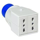 Schneider Electric PKZA202