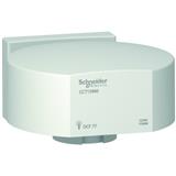 Schneider Electric CCT15960