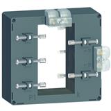Schneider Electric METSECT5DE200