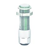Schneider Electric CCT15261