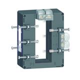 Schneider Electric METSECT5DH200