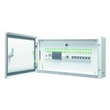 Schneider Electric R9XE210