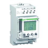 Schneider Electric CCT15243