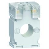 Schneider Electric METSECT5CC025