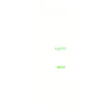 Schneider Electric 15359