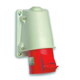 Schneider Electric PKY32W433