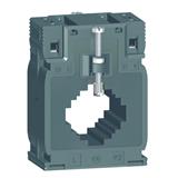 Schneider Electric METSECT5MC025