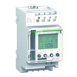 Schneider Electric CCT15223