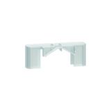 Schneider Electric METSECT5COVER
