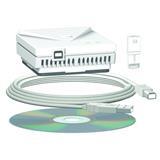Schneider Electric CCT15860