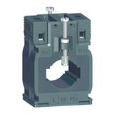 Schneider Electric METSECT5MA020