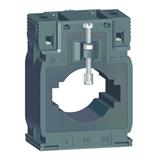 Schneider Electric METSECT5MD080