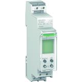 Schneider Electric CCT15838
