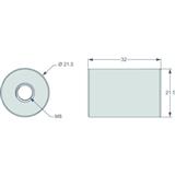 Schneider Electric METSECT5CYL1